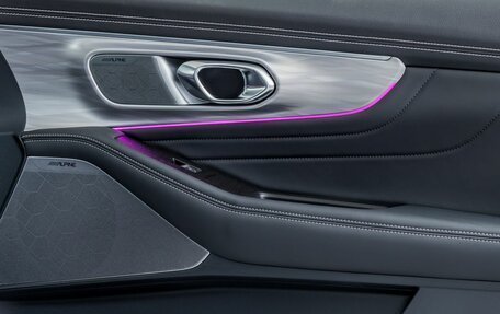 GAC GS8, 2024 год, 4 399 000 рублей, 15 фотография