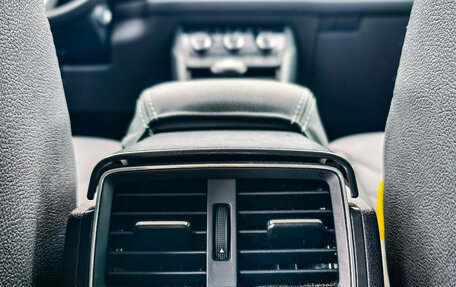 Skoda Kodiaq I, 2018 год, 2 499 999 рублей, 10 фотография