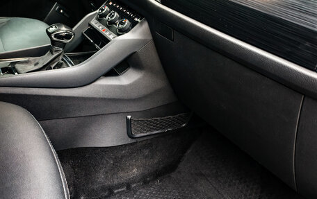 Skoda Kodiaq I, 2018 год, 2 499 999 рублей, 18 фотография