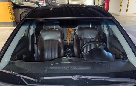 Chevrolet Cruze II, 2015 год, 1 150 000 рублей, 7 фотография