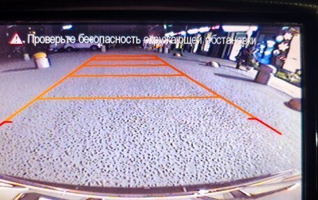 Chevrolet Cruze II, 2015 год, 1 150 000 рублей, 14 фотография