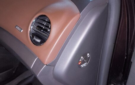 Chevrolet Cruze II, 2015 год, 1 150 000 рублей, 22 фотография