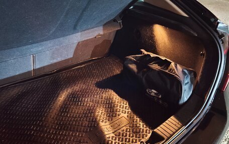 Chevrolet Cruze II, 2015 год, 1 150 000 рублей, 24 фотография