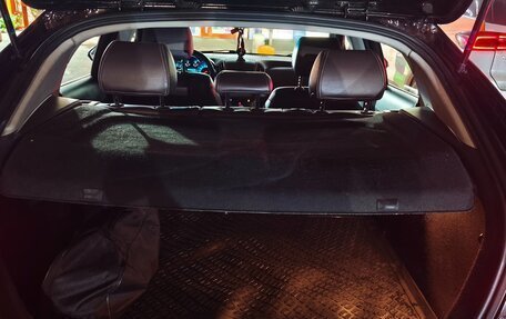 Chevrolet Cruze II, 2015 год, 1 150 000 рублей, 25 фотография