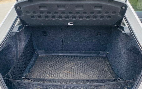 Skoda Octavia, 2012 год, 630 000 рублей, 17 фотография