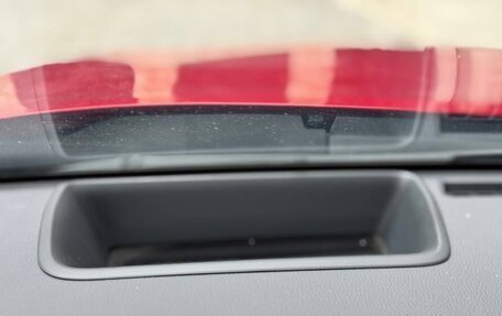 Toyota Venza, 2022 год, 4 700 000 рублей, 21 фотография