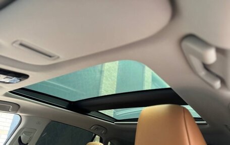 Toyota Venza, 2022 год, 4 700 000 рублей, 25 фотография