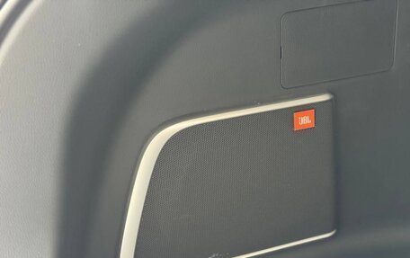 Toyota Venza, 2022 год, 4 700 000 рублей, 34 фотография