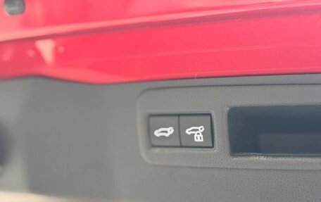 Toyota Venza, 2022 год, 4 700 000 рублей, 31 фотография