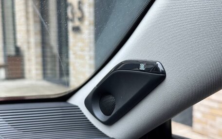 Toyota Venza, 2022 год, 4 700 000 рублей, 32 фотография