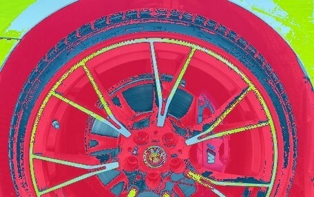 BMW 5 серия, 2021 год, 5 050 000 рублей, 11 фотография