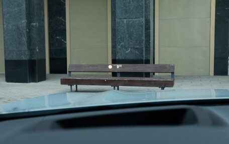 BMW X4, 2024 год, 8 000 000 рублей, 14 фотография