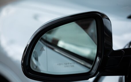 BMW X4, 2024 год, 8 000 000 рублей, 16 фотография