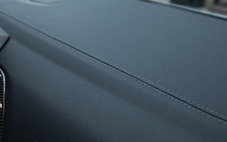 BMW X4, 2024 год, 8 000 000 рублей, 27 фотография