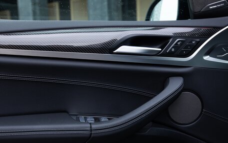 BMW X4, 2024 год, 8 000 000 рублей, 24 фотография