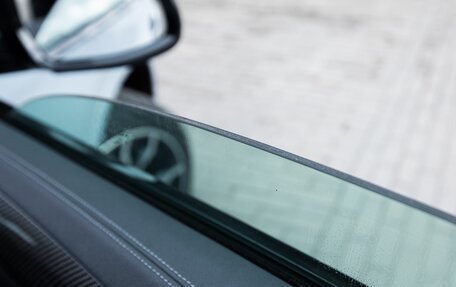 BMW X4, 2024 год, 8 000 000 рублей, 25 фотография