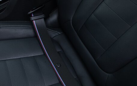 BMW X4, 2024 год, 8 000 000 рублей, 30 фотография