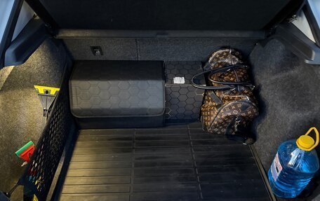 Skoda Rapid I, 2014 год, 1 250 000 рублей, 5 фотография