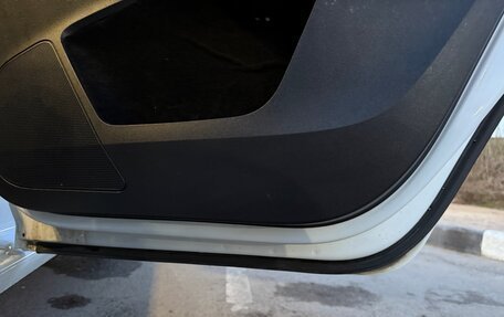 Skoda Rapid I, 2014 год, 1 250 000 рублей, 11 фотография