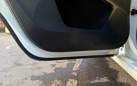 Skoda Rapid I, 2014 год, 1 250 000 рублей, 25 фотография