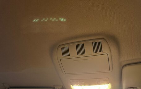 Skoda Rapid I, 2014 год, 1 250 000 рублей, 23 фотография