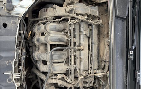 Ford Focus III, 2011 год, 900 000 рублей, 8 фотография