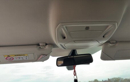 Ford Focus III, 2011 год, 900 000 рублей, 5 фотография