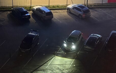 Ford Focus III, 2011 год, 900 000 рублей, 11 фотография