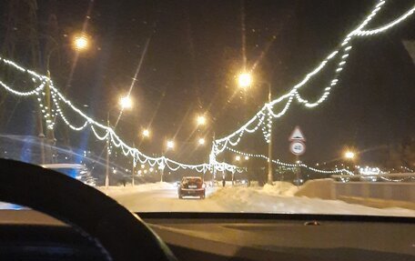 Volvo V60 Cross Country II, 2016 год, 1 900 000 рублей, 6 фотография