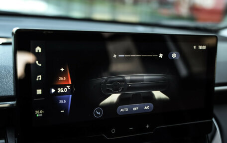 Toyota Corolla, 2024 год, 3 350 000 рублей, 20 фотография