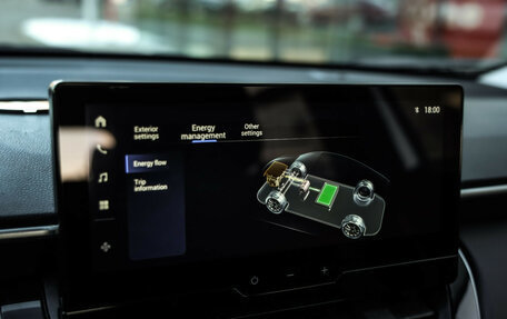 Toyota Corolla, 2024 год, 3 350 000 рублей, 19 фотография