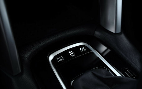 Toyota Corolla, 2024 год, 3 350 000 рублей, 22 фотография