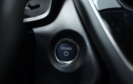 Toyota Corolla, 2024 год, 3 350 000 рублей, 24 фотография