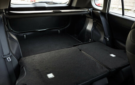 Toyota Corolla, 2024 год, 3 350 000 рублей, 30 фотография