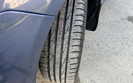 Ford Focus II рестайлинг, 2007 год, 600 000 рублей, 4 фотография