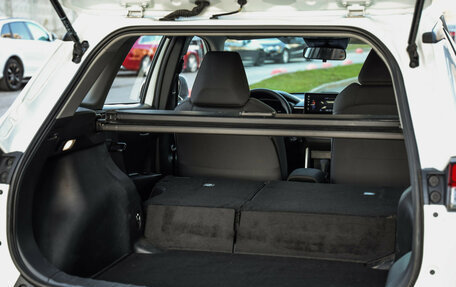 Toyota Corolla, 2024 год, 3 350 000 рублей, 32 фотография