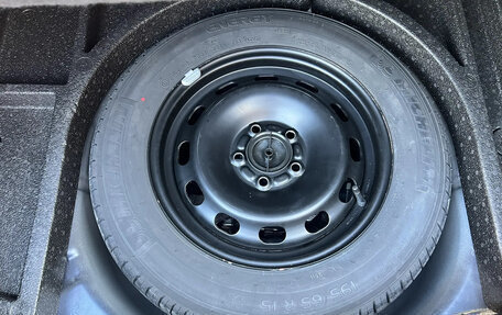 Ford Focus II рестайлинг, 2007 год, 600 000 рублей, 5 фотография