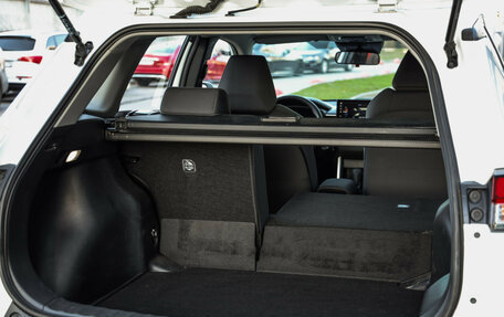 Toyota Corolla, 2024 год, 3 350 000 рублей, 31 фотография