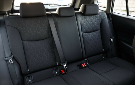 Toyota Corolla, 2024 год, 3 350 000 рублей, 28 фотография