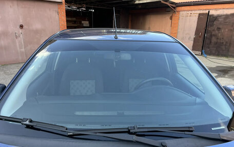 Ford Focus II рестайлинг, 2007 год, 600 000 рублей, 9 фотография