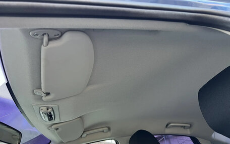 Ford Focus II рестайлинг, 2007 год, 600 000 рублей, 12 фотография