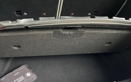 MINI Paceman, 2014 год, 2 450 000 рублей, 8 фотография