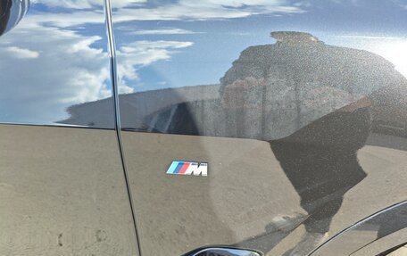 BMW X5, 2025 год, 9 990 000 рублей, 9 фотография