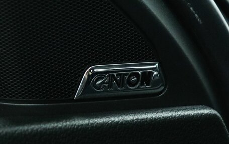 Skoda Octavia, 2019 год, 1 880 000 рублей, 16 фотография