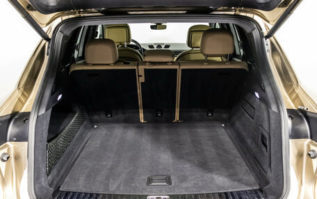 Porsche Cayenne III, 2019 год, 6 500 000 рублей, 16 фотография