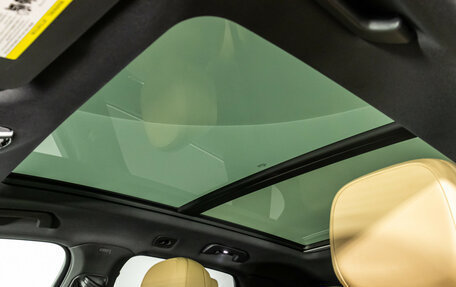 Porsche Cayenne III, 2019 год, 6 500 000 рублей, 23 фотография