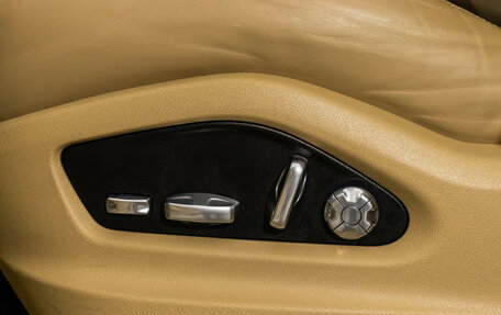 Porsche Cayenne III, 2019 год, 6 500 000 рублей, 21 фотография