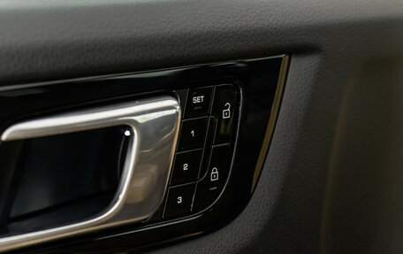 Porsche Cayenne III, 2019 год, 6 500 000 рублей, 20 фотография