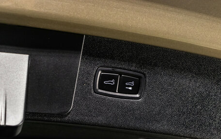 Porsche Cayenne III, 2019 год, 6 500 000 рублей, 17 фотография