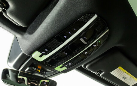 Porsche Cayenne III, 2019 год, 6 500 000 рублей, 24 фотография